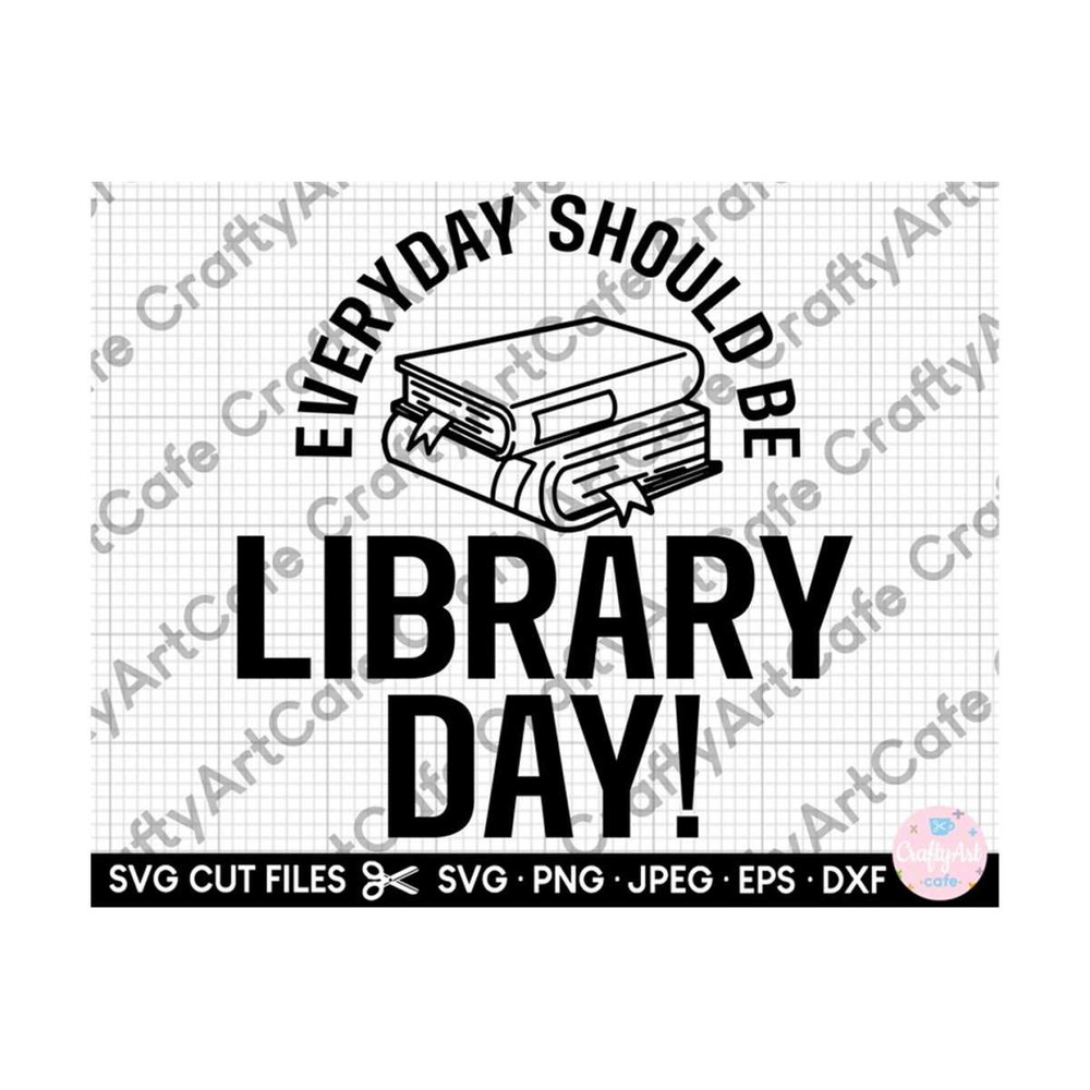 MR-2592023205545-librarian-svg-book-lover-svg-book-worm-svg-librarian-day-image-1.jpg