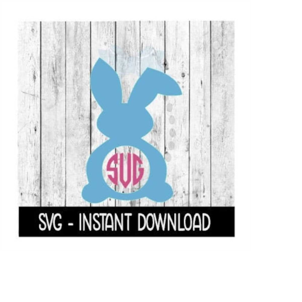 MR-2592023205624-easter-bunny-monogram-frame-boy-girl-kids-svg-svg-files-image-1.jpg