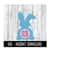 MR-2592023205624-easter-bunny-monogram-frame-boy-girl-kids-svg-svg-files-image-1.jpg