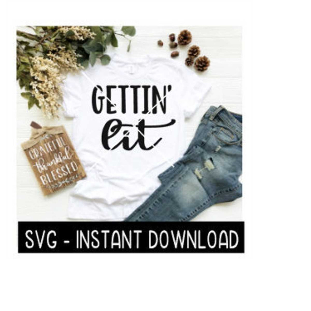 MR-2592023205628-gettin-lit-svg-tee-shirt-svg-files-wine-glass-svg-image-1.jpg