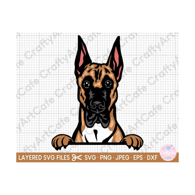 MR-259202320571-great-dane-svg-great-dane-peeking-svg-png-cut-file-for-cricut-image-1.jpg