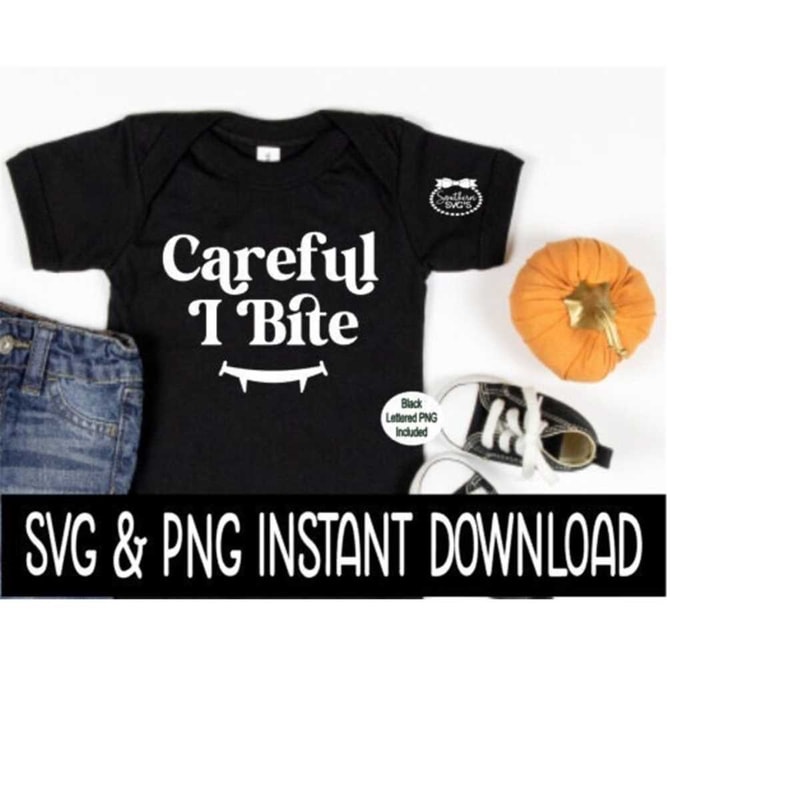 MR-2592023205717-halloween-svg-halloween-png-careful-i-bite-svg-png-instant-image-1.jpg
