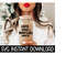 MR-2592023205718-coffee-scrubs-and-rubber-gloves-nurselife-svg-files-instant-image-1.jpg