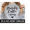 MR-2592023205722-border-collie-mom-svg-dog-mom-svg-files-dog-breed-svg-png-image-1.jpg