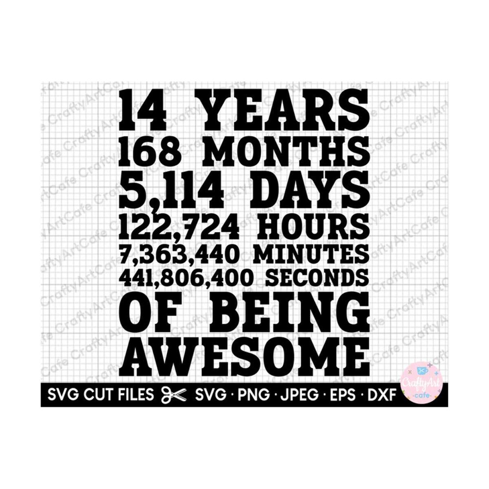 MR-2592023205736-14th-birthday-svg-14-years-old-svg-14th-birthday-png-image-1.jpg