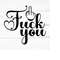 MR-2592023205745-fuck-you-swear-adult-sarcastic-svg-funny-adult-svg-novelty-image-1.jpg