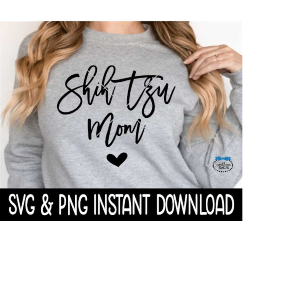 MR-2592023205753-shih-tzu-mom-svg-dog-mom-svg-files-dog-breed-svg-png-instant-image-1.jpg