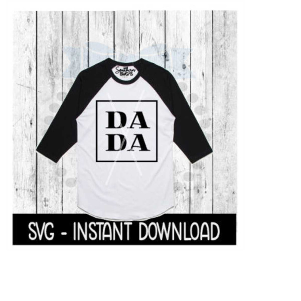 MR-2592023205813-da-da-in-a-square-svg-dad-tee-shirt-svg-files-fathers-image-1.jpg