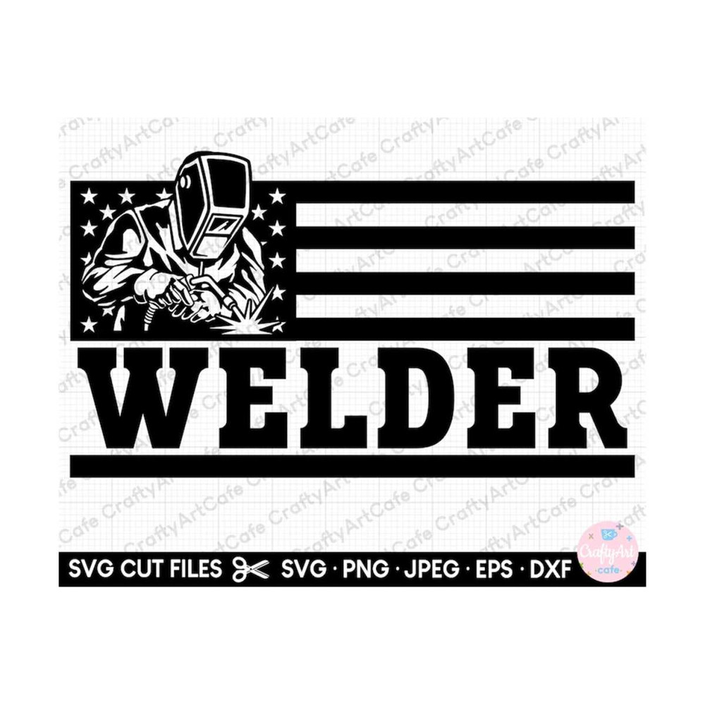 MR-2592023205851-welder-svg-welding-svg-png-image-1.jpg