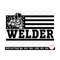 MR-2592023205851-welder-svg-welding-svg-png-image-1.jpg