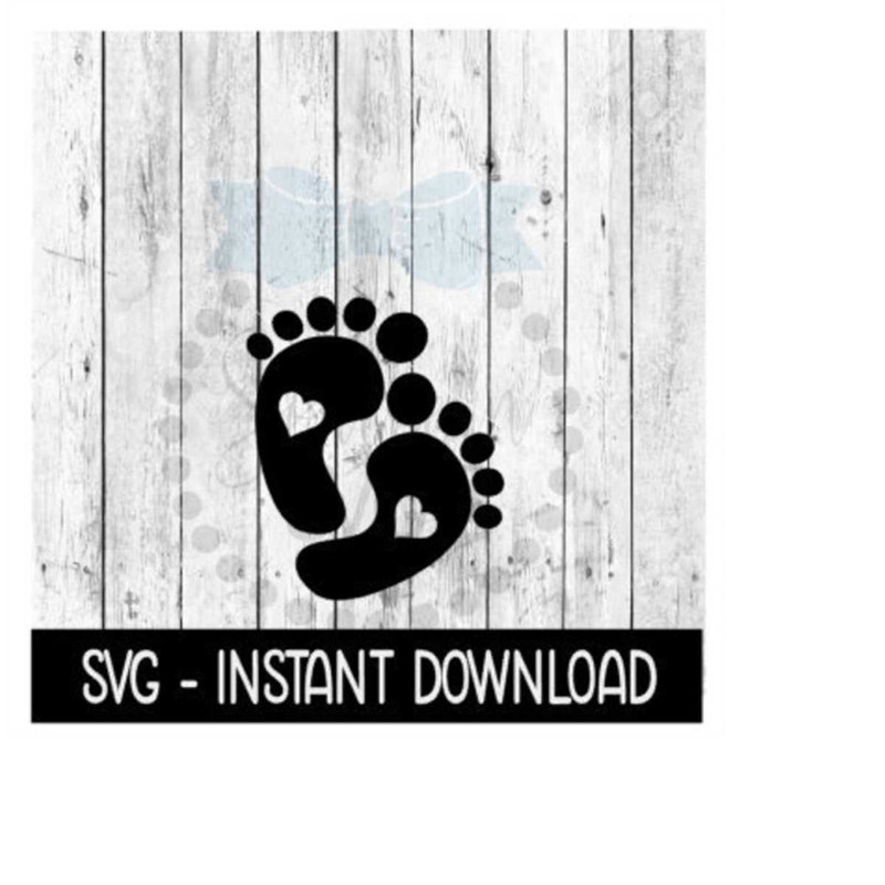 MR-259202320591-baby-feet-svg-baby-feet-heart-expecting-baby-shower-svg-image-1.jpg