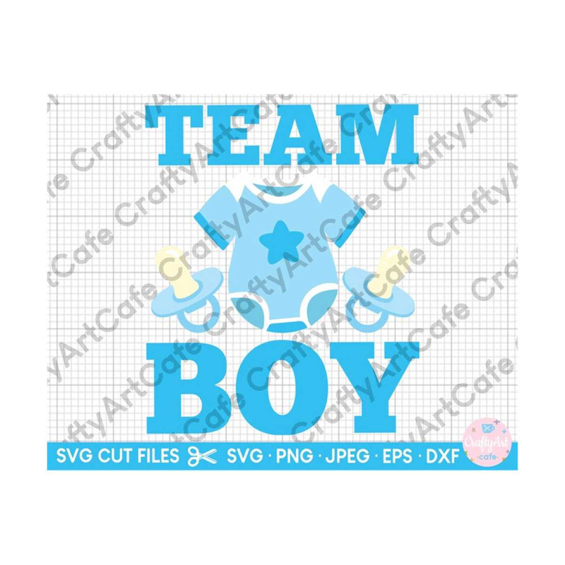 MR-2592023205917-team-boy-svg-cricut-cute-gender-reveal-party-shirt-team-blue-image-1.jpg