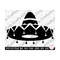 MR-2592023205956-sombrero-svg-for-cricut-cut-file-sombrero-silhouette-png-eps-image-1.jpg