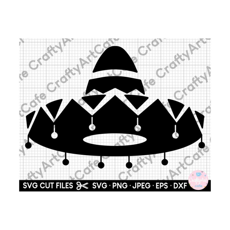 MR-2592023205956-sombrero-svg-for-cricut-cut-file-sombrero-silhouette-png-eps-image-1.jpg