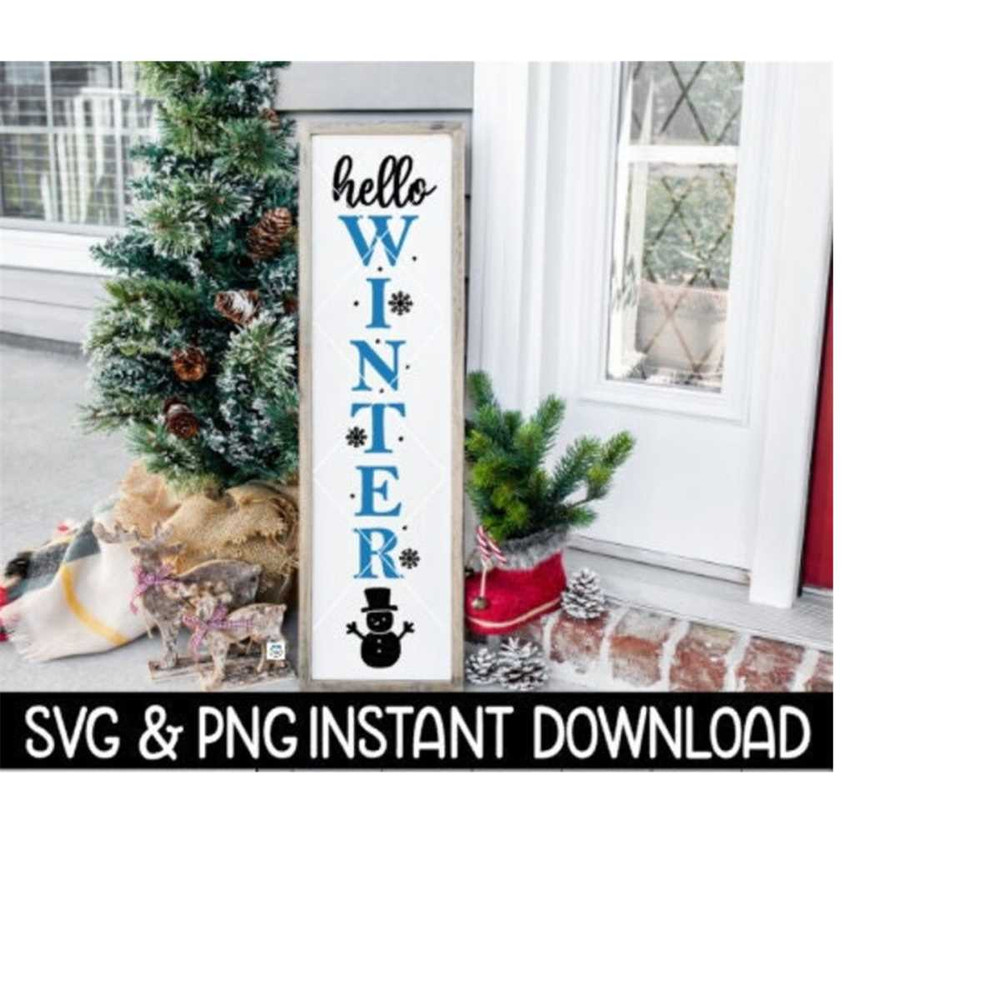 MR-2592023205959-hello-winter-porch-sign-svg-winter-farmhouse-sign-svg-file-image-1.jpg