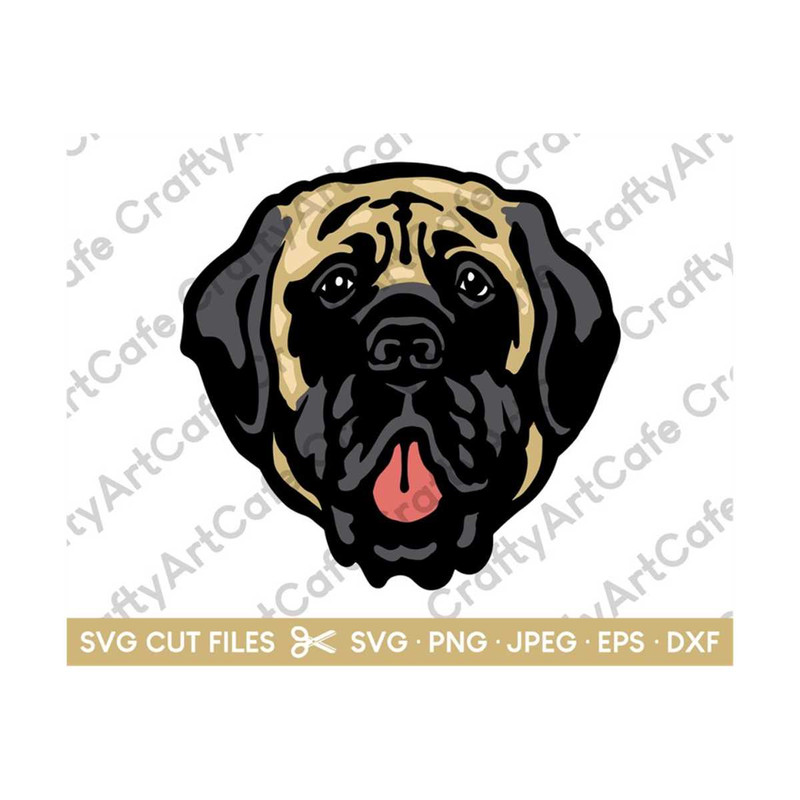 MR-259202321029-mastiff-head-svg-image-1.jpg