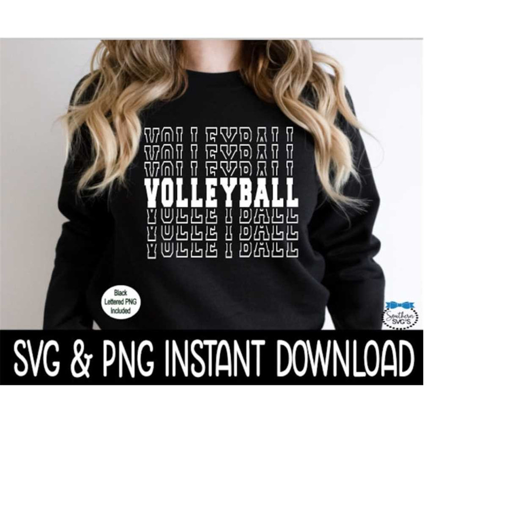 MR-259202321033-volleyball-stacked-svg-volleyball-stacked-png-volleyball-image-1.jpg