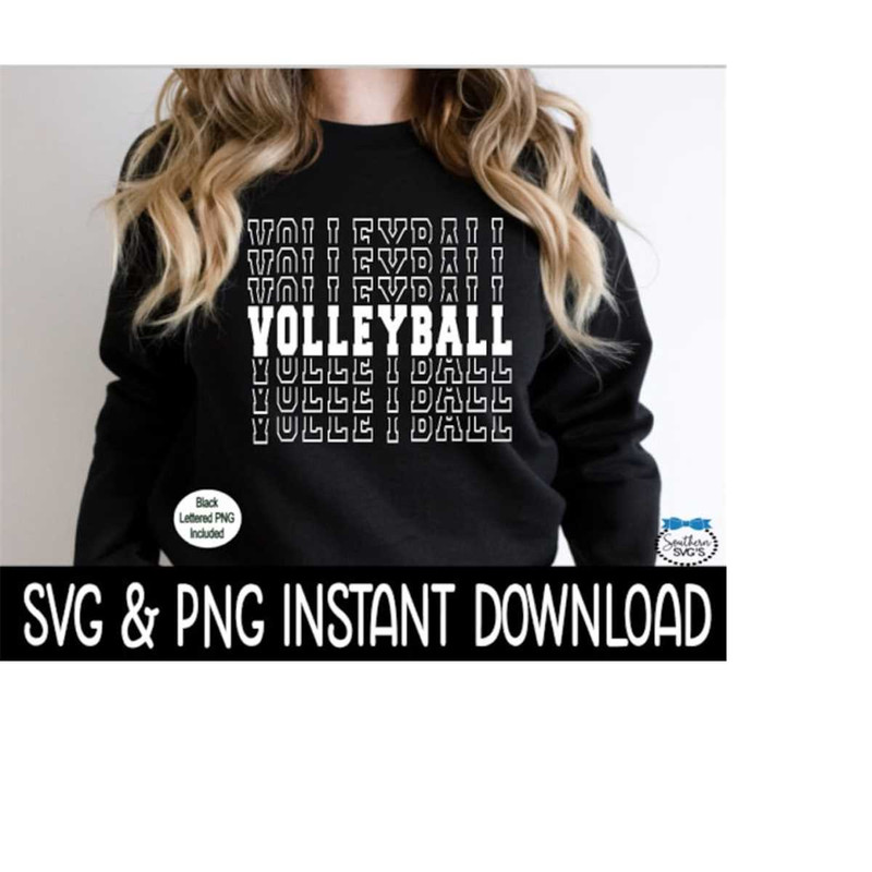 MR-259202321033-volleyball-stacked-svg-volleyball-stacked-png-volleyball-image-1.jpg