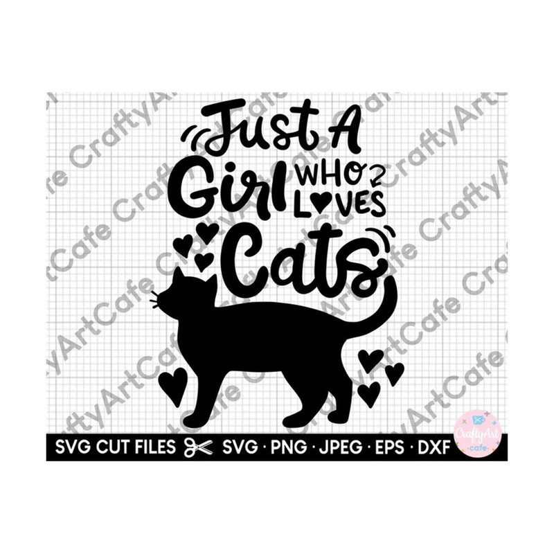 MR-259202321049-just-a-girl-who-loves-cats-svg-cut-file-cricut-just-a-girl-who-image-1.jpg