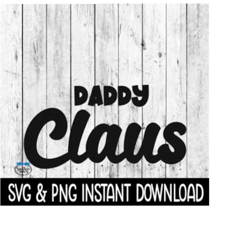 MR-25920232115-daddy-claus-svg-christmas-t-shirt-svg-christmas-sweatshirt-image-1.jpg