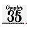 MR-25920232116-chapter-35-35th-birthday-svg-35-years-old-svg-35th-birthday-image-1.jpg