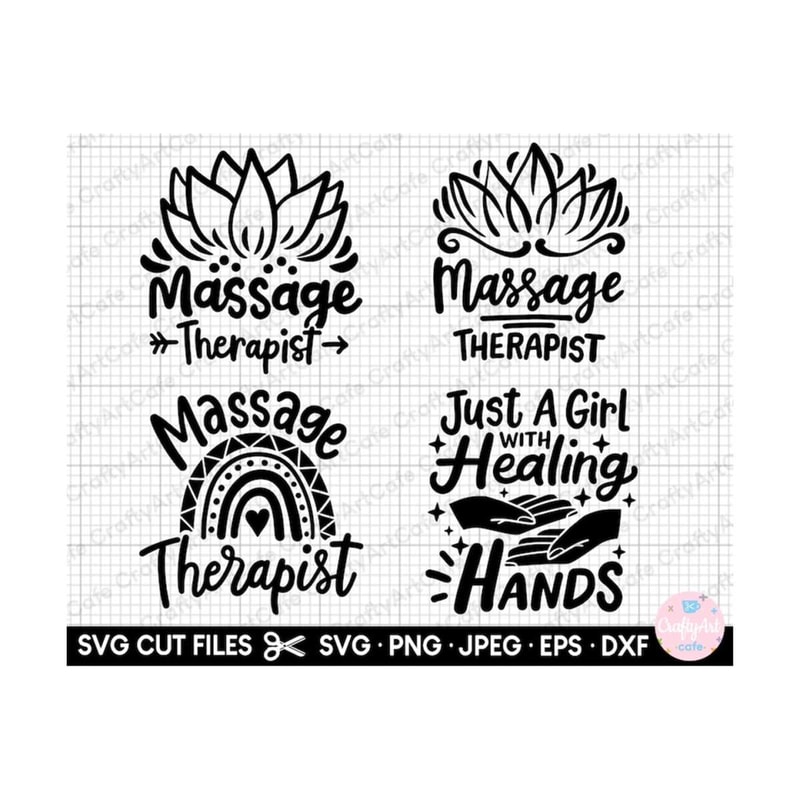 MR-25920232119-massage-svg-massage-png-massage-therapist-svg-cut-file-cricut-image-1.jpg