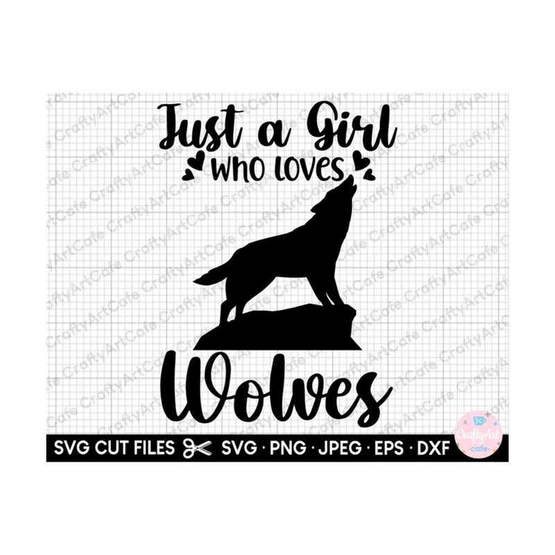 MR-259202321146-wolf-svg-wolg-png-just-a-girl-who-loves-wolves-image-1.jpg