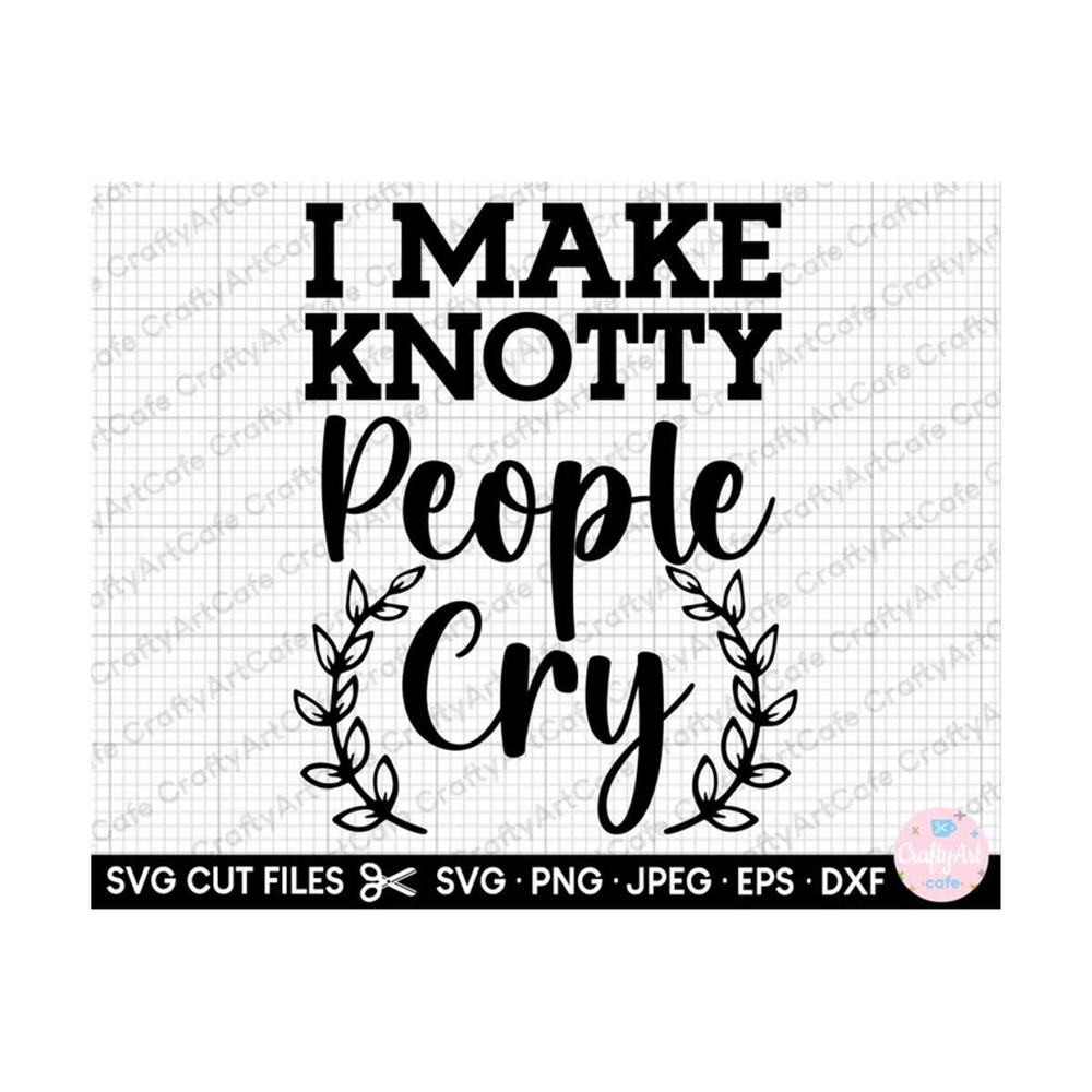 MR-259202321342-massage-svg-massage-png-image-1.jpg