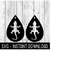 MR-259202321351-earring-svg-lizard-earring-svg-gecko-teardrop-earrings-svg-image-1.jpg