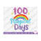MR-259202321413-100-magical-days-of-school-svg-100th-day-of-school-100-days-of-image-1.jpg