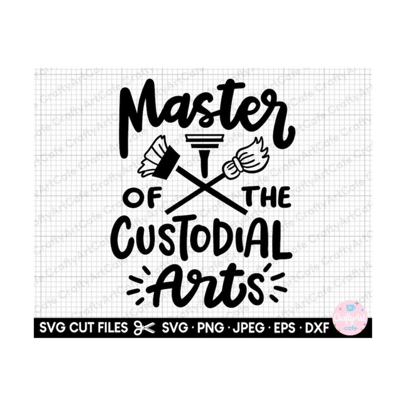 MR-259202321418-custodian-svg-png-janitor-svg-png-school-custodian-svg-png-image-1.jpg