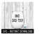 MR-259202321441-and-dad-too-svg-funny-wine-svg-files-instant-download-image-1.jpg