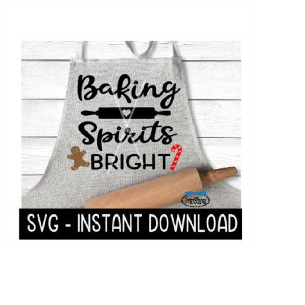 MR-259202321519-christmas-svg-baking-spirits-bright-svg-files-apron-svg-image-1.jpg