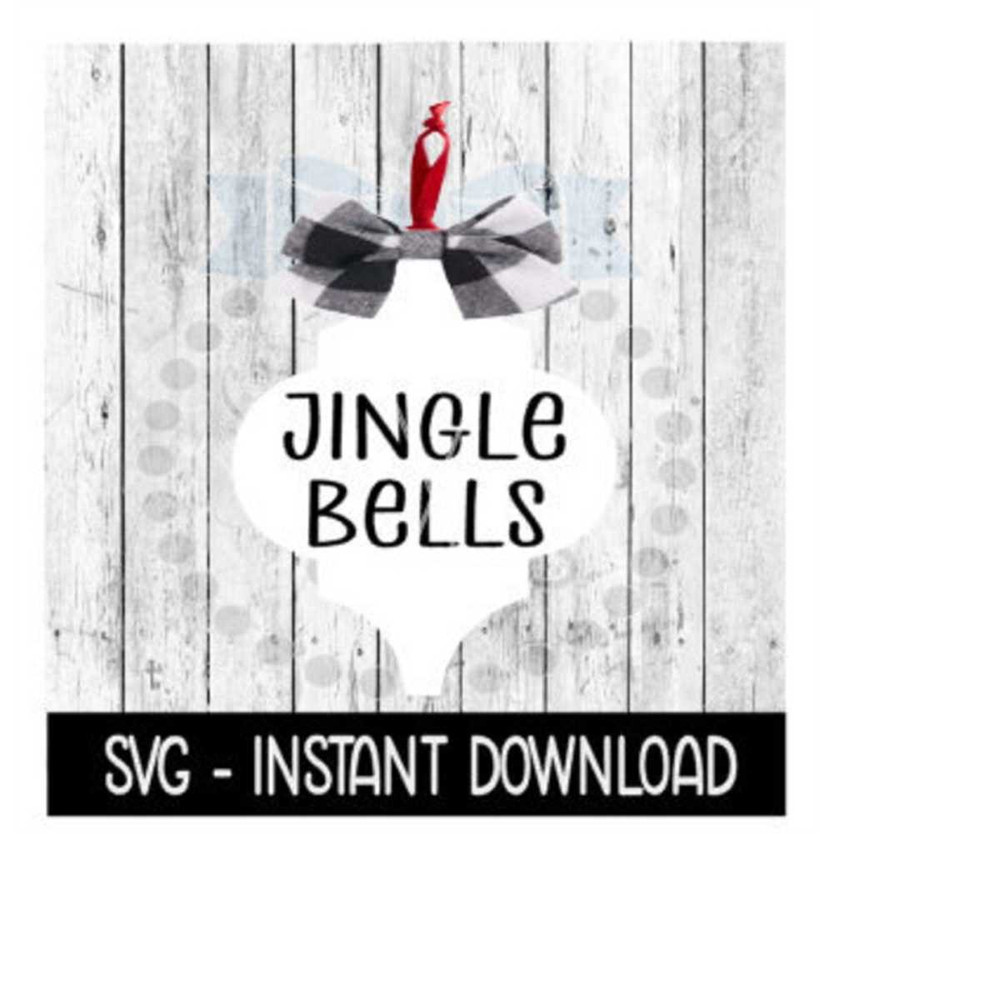MR-259202321530-tile-ornament-svg-jingle-bells-porcelain-white-lantern-tile-image-1.jpg