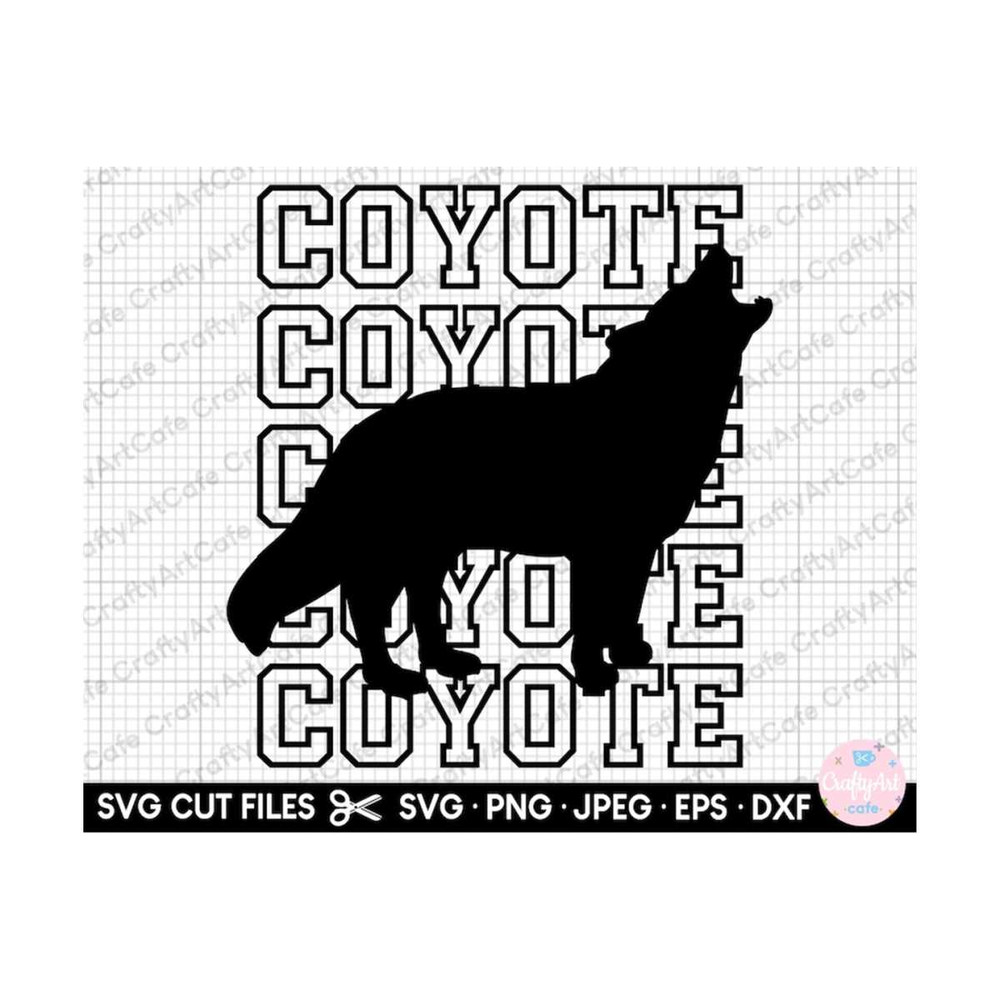 MR-259202321549-coyote-svg-png-image-1.jpg