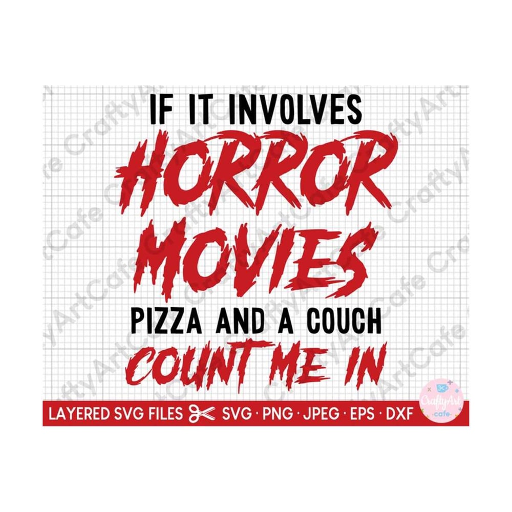 MR-259202321559-horror-movie-svg-cut-file-for-cricut-horror-fan-horror-movie-image-1.jpg