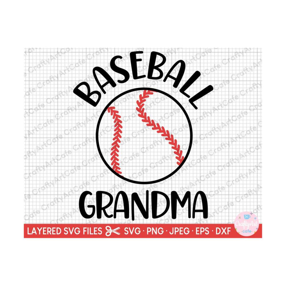 MR-259202321636-baseball-grandma-svg-png-eps-dxf-jpg-image-1.jpg
