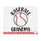 MR-259202321636-baseball-grandma-svg-png-eps-dxf-jpg-image-1.jpg