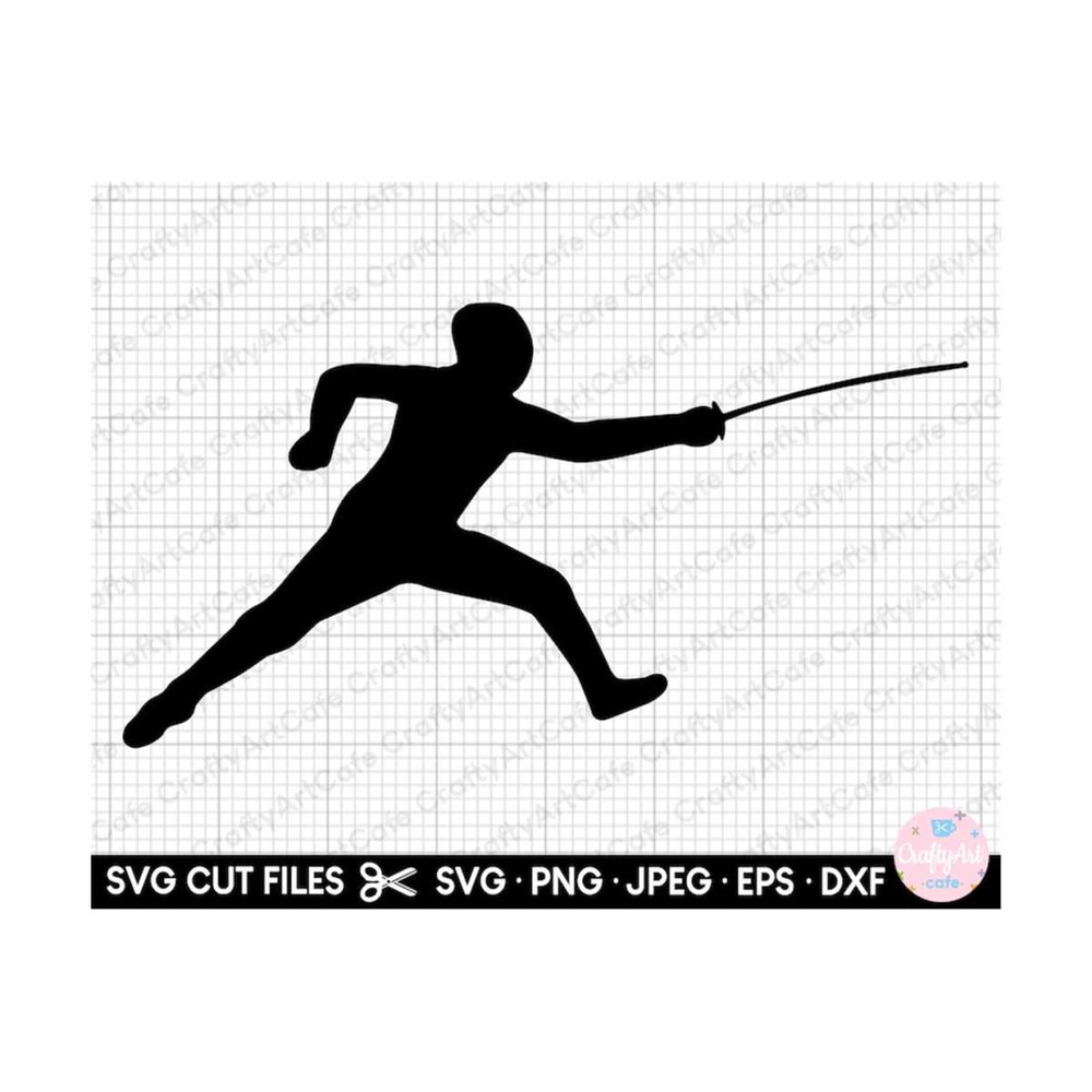 MR-259202321653-fencing-silhouette-fencer-silhouette-fencing-clipart-fencing-image-1.jpg