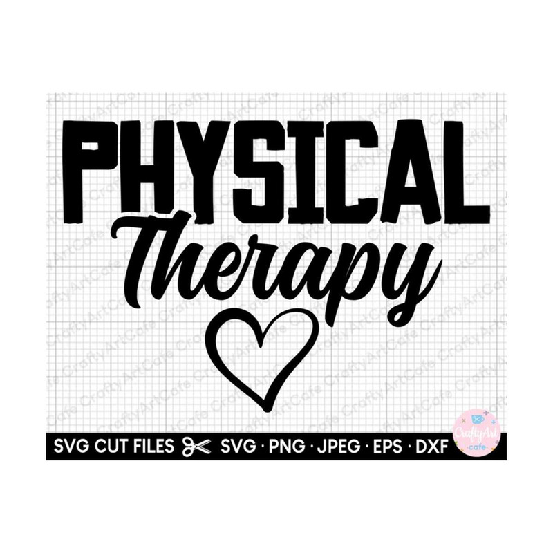 MR-25920232170-physical-therapy-svg-image-1.jpg