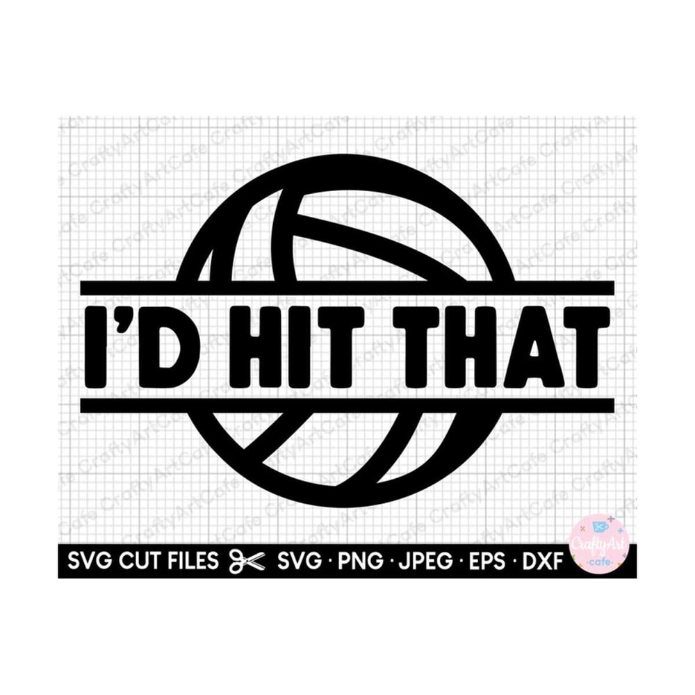 MR-259202321728-beach-volleyball-svg-png-jpg-jpeg-cricut-cut-file-id-hit-image-1.jpg