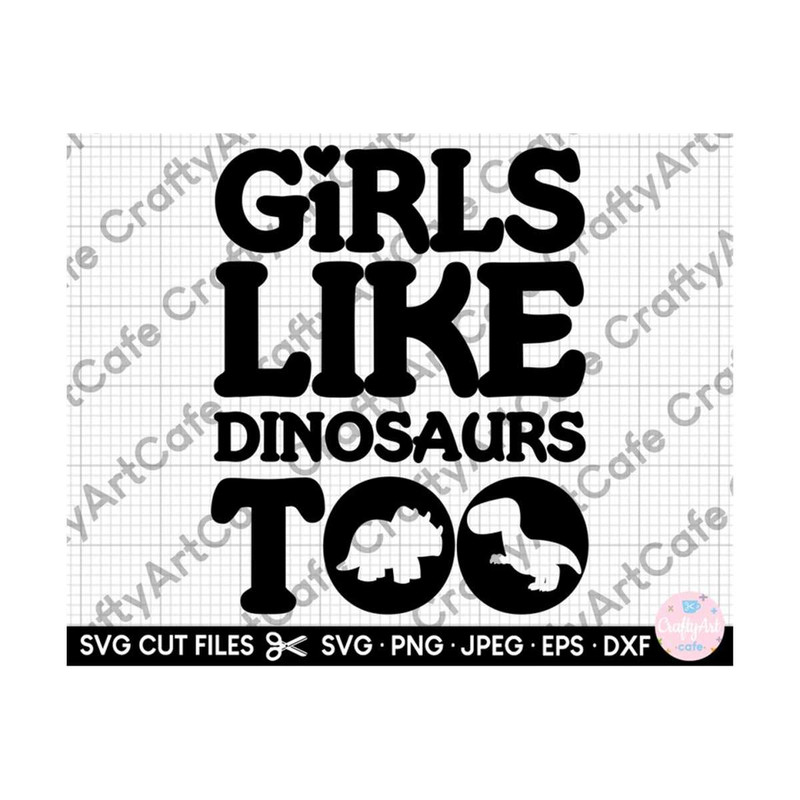 MR-259202321737-dinosaur-svg-for-cricut-dinosaur-png-t-rex-svg-triceratops-image-1.jpg
