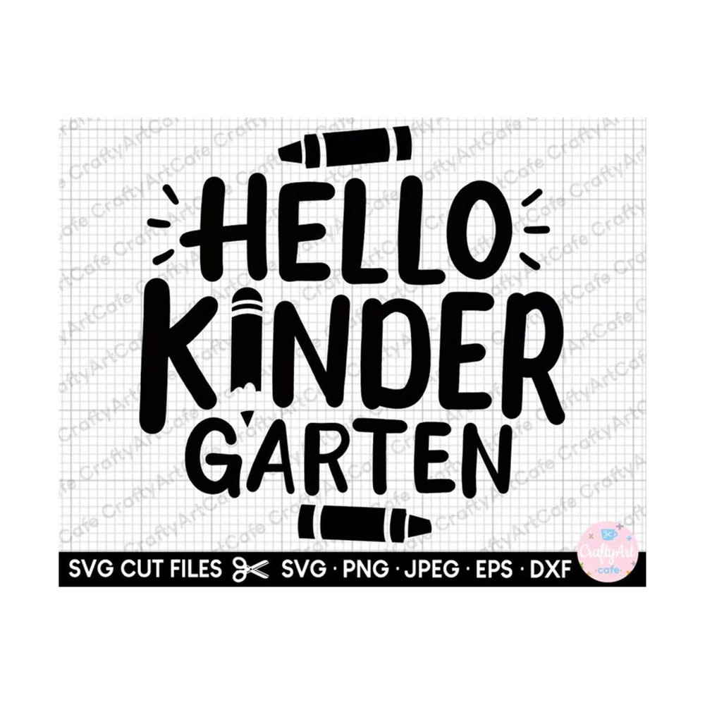 MR-25920232183-first-day-of-kindergarden-svg-png-1st-day-of-kindergarten-svg-image-1.jpg
