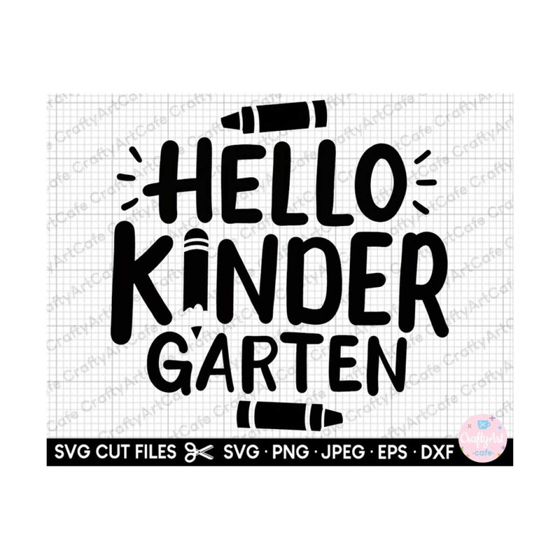 MR-25920232183-first-day-of-kindergarden-svg-png-1st-day-of-kindergarten-svg-image-1.jpg