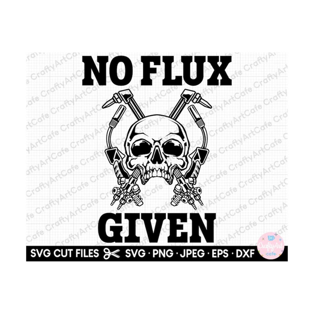 MR-259202321849-welder-svg-for-cricut-no-flux-given-image-1.jpg