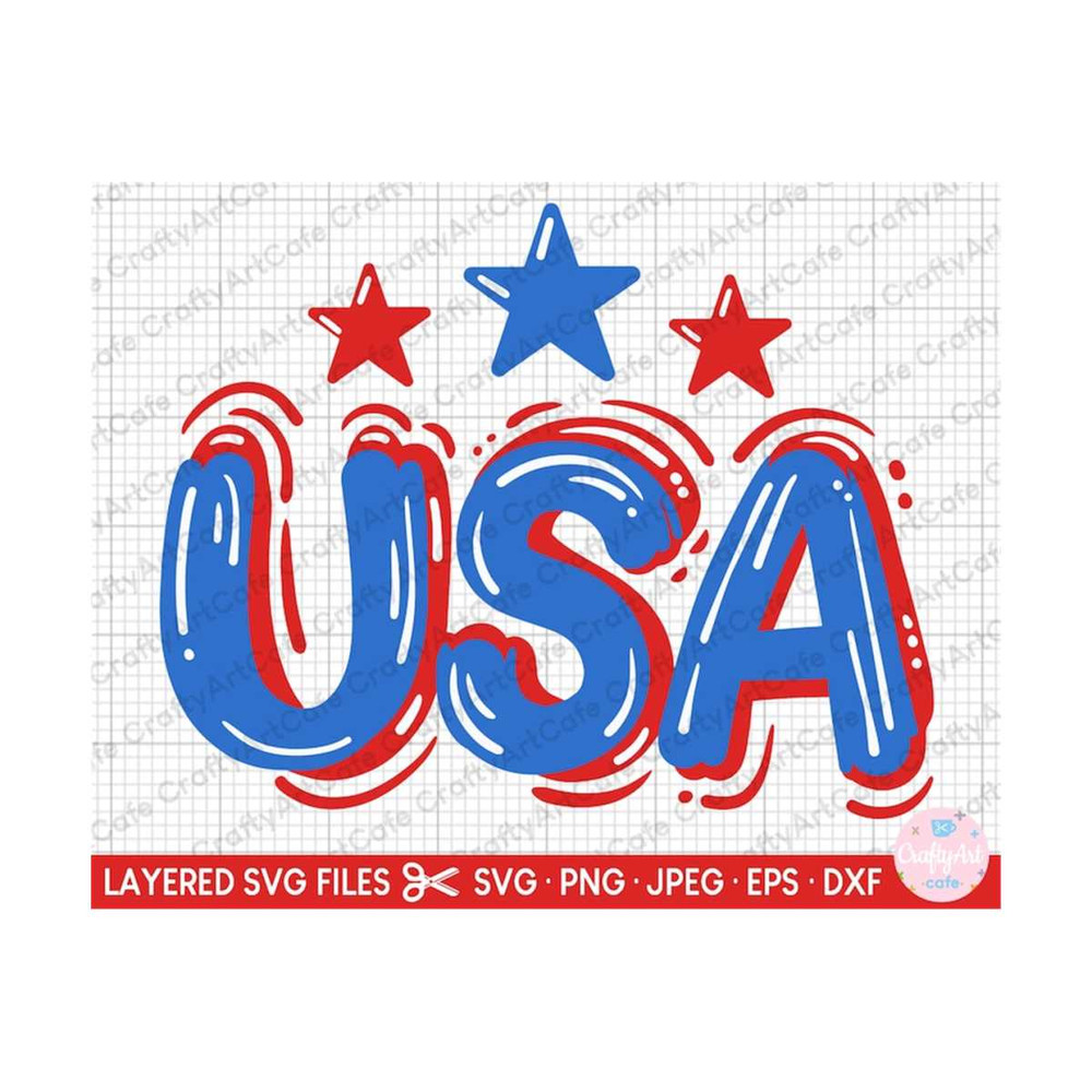 MR-259202321849-usa-svg-for-kids-4th-of-july-image-1.jpg