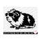 MR-259202321948-guinea-pig-svg-guinea-pig-png-guinea-pig-silhouette-guinea-pig-image-1.jpg