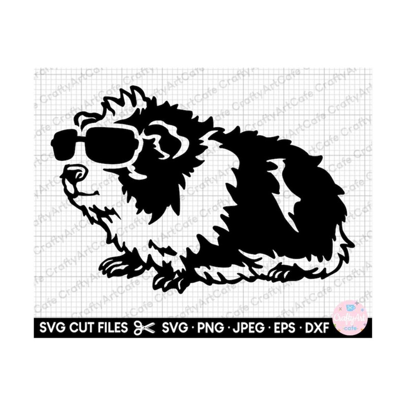MR-259202321948-guinea-pig-svg-guinea-pig-png-guinea-pig-silhouette-guinea-pig-image-1.jpg