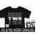 MR-2592023211037-two-birthday-svg-2nd-birthday-png-birthday-svg-files-tee-image-1.jpg