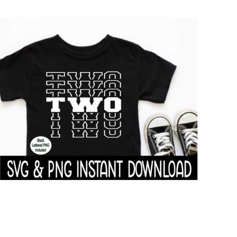 MR-2592023211037-two-birthday-svg-2nd-birthday-png-birthday-svg-files-tee-image-1.jpg